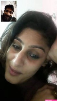 pakistani girl nude pics for boyfriend