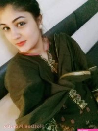 pakistani girl nude pics for boyfriend