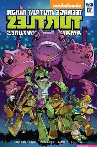 tmnt naked having sex comics