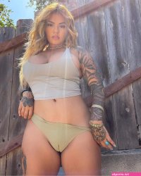 misstiffy
