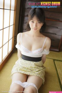 naked japanese girls gallery