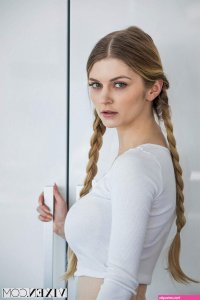 vixen.com