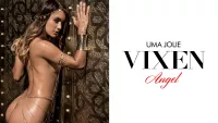 vixen.com
