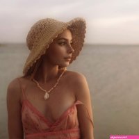 irina sivalnaya sexo