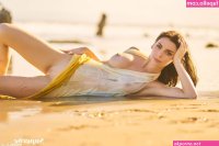 irina sivalnaya sexo