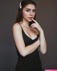 irina sivalnaya sexo