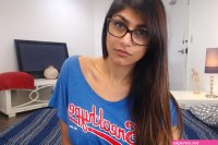 mia khalifa hd full xxx photos
