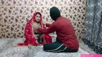 indian suhagrat sex pic