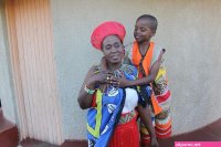 african old women in sex photo
