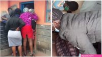 kenyas sex pictures