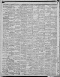 rachel steele invite her nepew to his farm