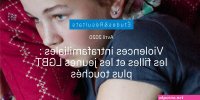télécharger une fille contre 3 homme