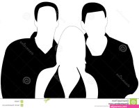 télécharger une fille contre 3 homme