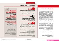 télécharger une fille contre 3 homme
