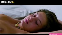 adele exarcoupulos nude
