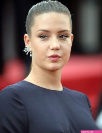 adele exarcoupulos nude