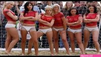 football female nude xxx