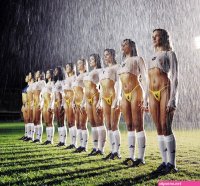football female nude xxx
