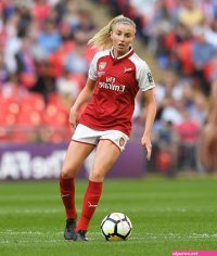 football female nude xxx