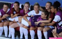 football female nude xxx