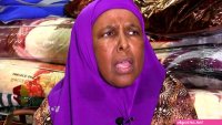 somali woman pussy photo