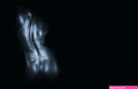 xvidéo les kinoises se déchainent en faisant des vidéos pour leurs hommes dans lesquelles elles sont nues