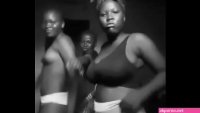 xvidéo les kinoises se déchainent en faisant des vidéos pour leurs hommes dans lesquelles elles sont nues