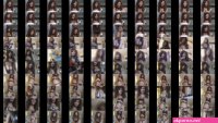 xvidéo les kinoises se déchainent en faisant des vidéos pour leurs hommes dans lesquelles elles sont nues