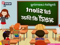 आट क ह ट फ श ब क फ ट