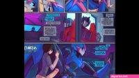 arcee r34