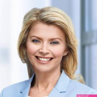 birgitt von benzel reife nackte frau