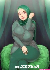 burka girl large boob sex pic