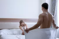 massive giant dick tip