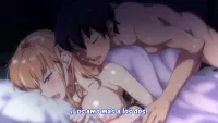 porno de ânes