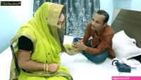 sexxxx pic indian hot girl