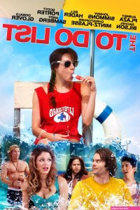 the sex lives of college girls hindi 480p