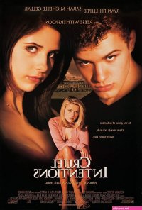 the sex lives of college girls hindi 480p