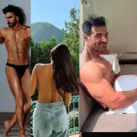 desi nude new stories urdu