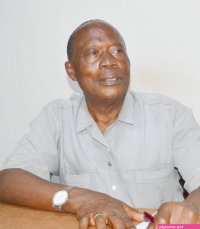 uganda porn big booms single girls