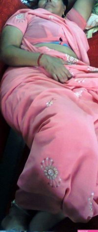 village desi bhabhi nude images xossip