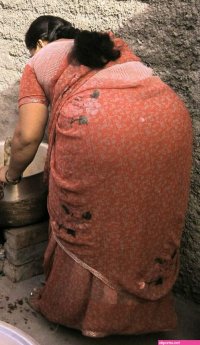village desi bhabhi nude images xossip