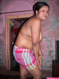 village desi bhabhi nude images xossip