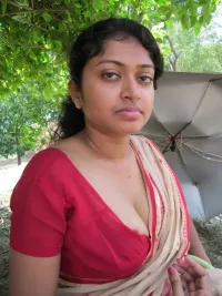 village desi bhabhi nude images xossip