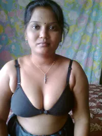 village desi bhabhi nude images xossip