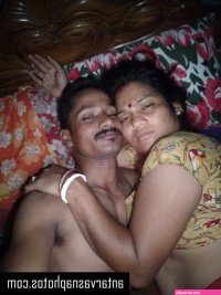 village desi bhabhi nude images xossip