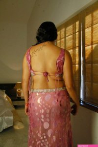 village desi bhabhi nude images xossip