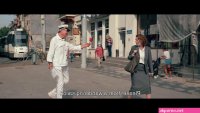 bad luck banging or loony porn movie download