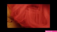 bad luck banging or loony porn movie download