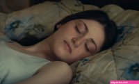 bad luck banging or loony porn movie download