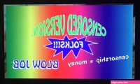 bad luck banging or loony porn movie download